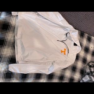 Windbreaker